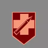 Juggernog Logo