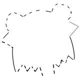 赤座灯里，京子绘