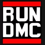 run dmc