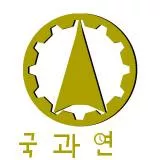 Agency for Defense Development