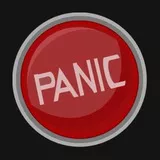 Panic-Button