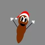 Mr Hankey