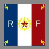 French Republic