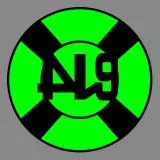 ALG clan emblem