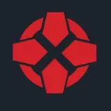 IGN icon
