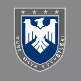 türk hava kuvvetleri arması