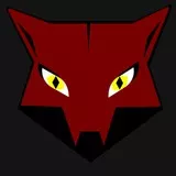 fox by IIIIIVIXENIIIII