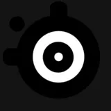 steelseries