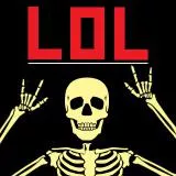 LOL