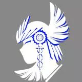 Talisson walter barbosa 