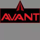 avanT e-Sports
