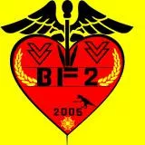 Heart bf2 
