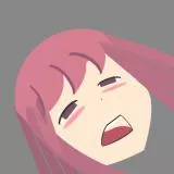 Anime Girl1 (Based off of Minori from Toradora)