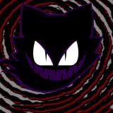 Haunter