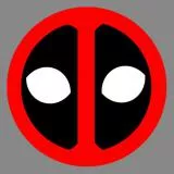 Deadpool Emblem
