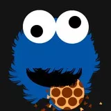 Cookiemonster grf ;)