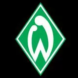 SV Werder Bremen