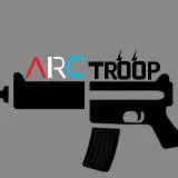ARC Troppers