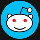 Snoo