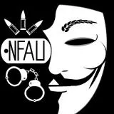 NFAU