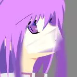 永遠のアセリア