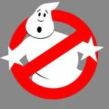 Ghostbusters