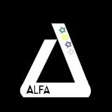 Clã - ALFA