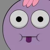 Horse (SPOILER(Ice king))