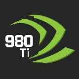 NVIDIA GTX 980 Ti