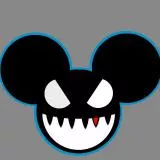 Deadmau5