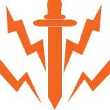 Blitzkrieg Titanfall Emblem