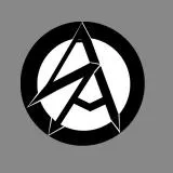 Sturmabteilung Emblem