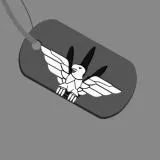 Metallicheskaya gordost