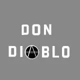 DJ DON DIABLO
