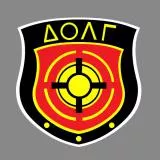 DOLG