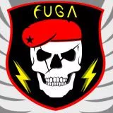 FUGA - Fusion Gaming Brasil