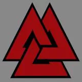 Valknut