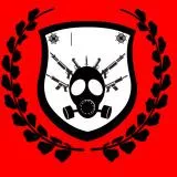 Respect my Authority