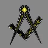 Freemasonry