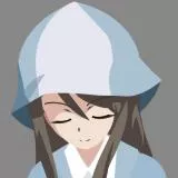 継続高校 ミカ / Keizoku High School Mika