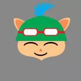 Cpt. Teemo