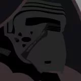 Kylo Ren