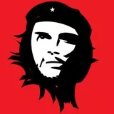 Che Guevara