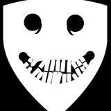 Scp-087-B The Masked Man