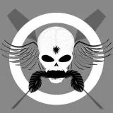 FORCE RECON- IDF SNIPER ELITE