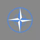 NATO Emblem