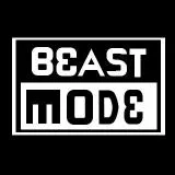 Beastmode