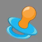 THE YELLING KID, STOP CRYING :)