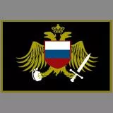 Fight for Russian Federation modified