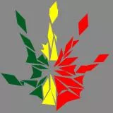 Portugal FrostBite 3 Engine